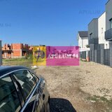 Teren Domnesti- Ciutaci- Foisorului